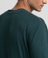 Men's Modal Tee